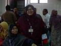 Tn 071 DSC 6436